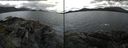 ./images/rivers-inlet/ethel/20160611/ethel20160611_142958.jpg