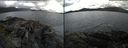 ./images/rivers-inlet/ethel/20160611/ethel20160611_143958.jpg