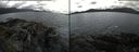 ./images/rivers-inlet/ethel/20160611/ethel20160611_144458.jpg