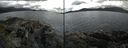 ./images/rivers-inlet/ethel/20160611/ethel20160611_144958.jpg