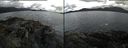 ./images/rivers-inlet/ethel/20160611/ethel20160611_145458.jpg