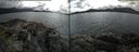 ./images/rivers-inlet/ethel/20160611/ethel20160611_145958.jpg