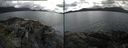 ./images/rivers-inlet/ethel/20160611/ethel20160611_151458.jpg