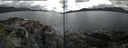 ./images/rivers-inlet/ethel/20160611/ethel20160611_151958.jpg