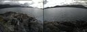 ./images/rivers-inlet/ethel/20160611/ethel20160611_152458.jpg