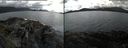 ./images/rivers-inlet/ethel/20160611/ethel20160611_152958.jpg