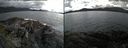./images/rivers-inlet/ethel/20160611/ethel20160611_153958.jpg