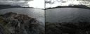 ./images/rivers-inlet/ethel/20160611/ethel20160611_154458.jpg