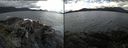 ./images/rivers-inlet/ethel/20160611/ethel20160611_154958.jpg