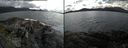 ./images/rivers-inlet/ethel/20160611/ethel20160611_155458.jpg
