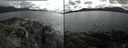 ./images/rivers-inlet/ethel/20160611/ethel20160611_155958.jpg
