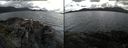 ./images/rivers-inlet/ethel/20160611/ethel20160611_160458.jpg