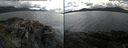 ./images/rivers-inlet/ethel/20160611/ethel20160611_160958.jpg