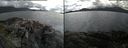 ./images/rivers-inlet/ethel/20160611/ethel20160611_161458.jpg
