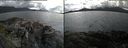 ./images/rivers-inlet/ethel/20160611/ethel20160611_161958.jpg