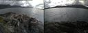 ./images/rivers-inlet/ethel/20160611/ethel20160611_162458.jpg