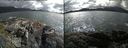 ./images/rivers-inlet/ethel/20160611/ethel20160611_162958.jpg