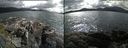 ./images/rivers-inlet/ethel/20160611/ethel20160611_163958.jpg