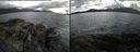 ./images/rivers-inlet/ethel/20160611/ethel20160611_164458.jpg