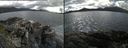./images/rivers-inlet/ethel/20160611/ethel20160611_164958.jpg