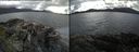 ./images/rivers-inlet/ethel/20160611/ethel20160611_165458.jpg