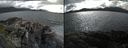 ./images/rivers-inlet/ethel/20160611/ethel20160611_165958.jpg
