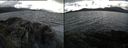 ./images/rivers-inlet/ethel/20160611/ethel20160611_170958.jpg