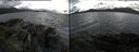 ./images/rivers-inlet/ethel/20160611/ethel20160611_171458.jpg