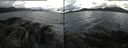 ./images/rivers-inlet/ethel/20160611/ethel20160611_171958.jpg