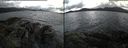 ./images/rivers-inlet/ethel/20160611/ethel20160611_172458.jpg