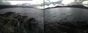 ./images/rivers-inlet/ethel/20160611/ethel20160611_172958.jpg