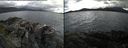 ./images/rivers-inlet/ethel/20160611/ethel20160611_173958.jpg
