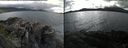 ./images/rivers-inlet/ethel/20160611/ethel20160611_174458.jpg