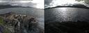 ./images/rivers-inlet/ethel/20160611/ethel20160611_174958.jpg
