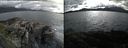 ./images/rivers-inlet/ethel/20160611/ethel20160611_175458.jpg