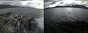 ./images/rivers-inlet/ethel/20160611/ethel20160611_175958.jpg