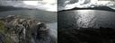 ./images/rivers-inlet/ethel/20160611/ethel20160611_180458.jpg