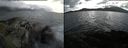 ./images/rivers-inlet/ethel/20160611/ethel20160611_180958.jpg