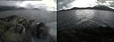 ./images/rivers-inlet/ethel/20160611/ethel20160611_181458.jpg