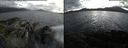 ./images/rivers-inlet/ethel/20160611/ethel20160611_181958.jpg