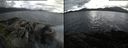 ./images/rivers-inlet/ethel/20160611/ethel20160611_182458.jpg