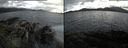 ./images/rivers-inlet/ethel/20160611/ethel20160611_182958.jpg