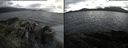 ./images/rivers-inlet/ethel/20160611/ethel20160611_183958.jpg