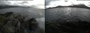 ./images/rivers-inlet/ethel/20160611/ethel20160611_184458.jpg