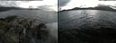 ./images/rivers-inlet/ethel/20160611/ethel20160611_184958.jpg