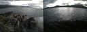./images/rivers-inlet/ethel/20160611/ethel20160611_185458.jpg