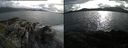 ./images/rivers-inlet/ethel/20160611/ethel20160611_185958.jpg