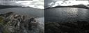 ./images/rivers-inlet/ethel/20160611/ethel20160611_190958.jpg