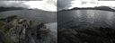 ./images/rivers-inlet/ethel/20160611/ethel20160611_191458.jpg