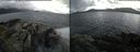 ./images/rivers-inlet/ethel/20160611/ethel20160611_191958.jpg